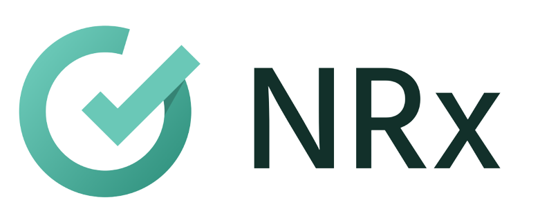 GNRx - Gestão de Normas e Requisitos